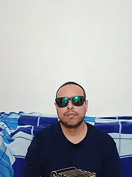 ElSunEagle online show from 06/21/26, 02:47
