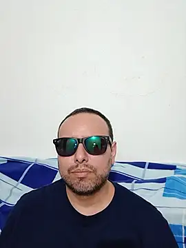 ElSunEagle online show from 06/22/26, 02:35
