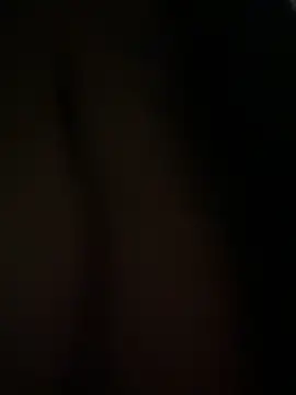 Exotickittykatt online show from 11/02/25, 12:13