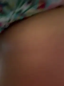 Snapshot of Exotickittykatt chatting on 07/29/26, 10:19 Exotickittykatt online show from 07/29/26, 10:19