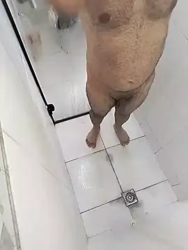 flavio81augusto online show from 12/22/24, 07:31