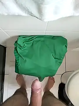 flavio81augusto online show from 01/06/25, 09:41