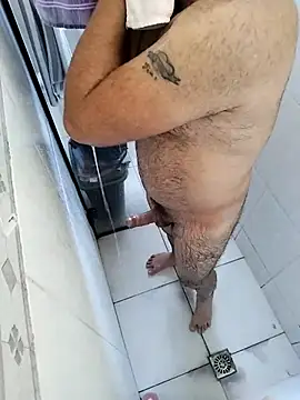 flavio81augusto online show from 02/12/25, 10:24