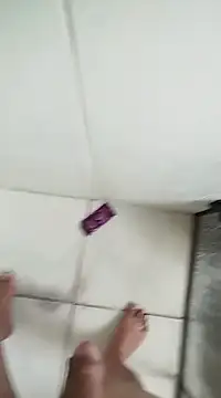 flavio81augusto online show from 03/16/25, 01:06