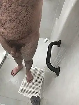 flavio81augusto online show from 02/28/26, 10:33