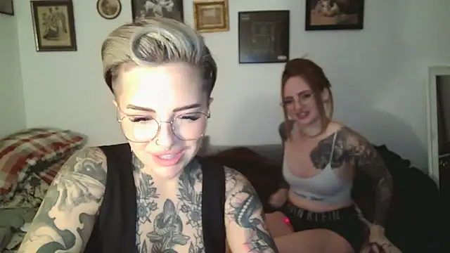 Rubyrichhxo online show from 12/28/24, 11:59