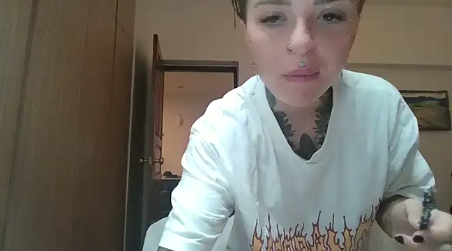 Rubyrichhxo online show from 02/03/25, 12:57