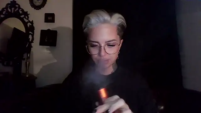 Rubyrichhxo online show from 09/12/25, 08:53