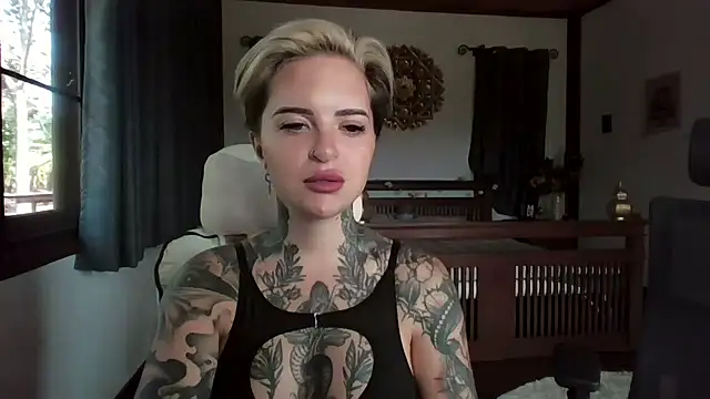 Snapshot of Rubyrichhxo chatting on 03/02/26, 04:14 Rubyrichhxo online show from 03/02/26, 04:14