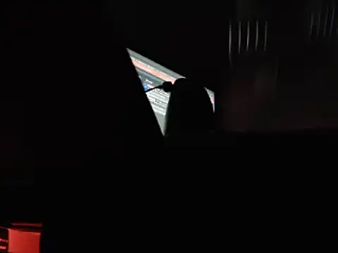 FleshlightFan online show from 01/04/25, 02:14