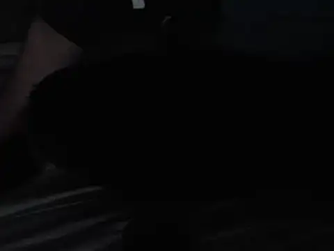 FleshlightFan online show from 10/12/25, 04:50