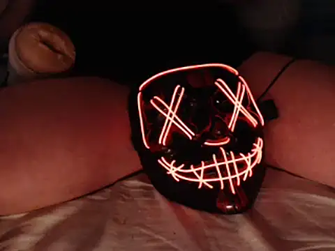 FleshlightFan online show from 11/02/25, 01:08