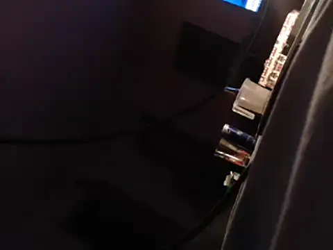 FleshlightFan online show from 12/20/25, 09:44