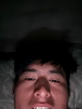 Snapshot of EZEL-59 chatting on 09/11/25, 10:48 EZEL-59 online show from 09/11/25, 10:48