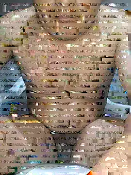 Snapshot of EZEL-59 chatting on 09/21/25, 12:12 EZEL-59 online show from 09/21/25, 12:12