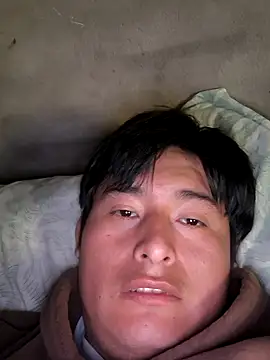 Snapshot of EZEL-59 chatting on 09/24/25, 04:43 EZEL-59 online show from 09/24/25, 04:43