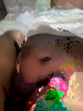 Snapshot of EZEL-59 chatting on 11/29/25, 09:07 EZEL-59 online show from 11/29/25, 09:07