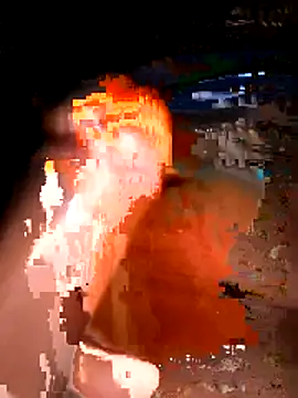 Snapshot of EZEL-59 chatting on 02/07/26, 10:08 EZEL-59 online show from 02/07/26, 10:08