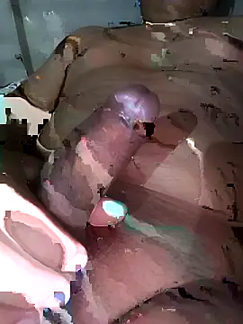 Snapshot of EZEL-59 chatting on 03/06/26, 06:37 EZEL-59 online show from 03/06/26, 06:37