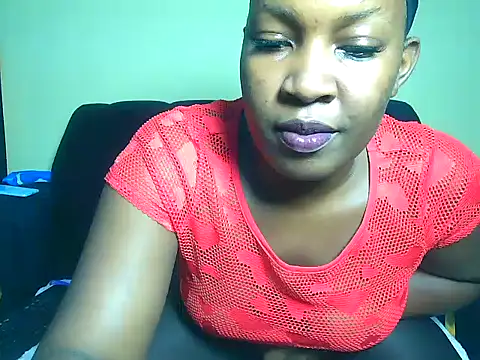Snapshot of Mila_Melanie chatting on 09/15/25, 09:04 Mila Melanie online show from 09/15/25, 09:04