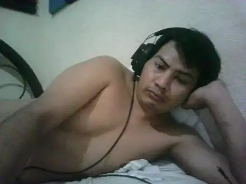 Shivaricioso online show from 03/08/26, 03:05