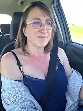 minierose online show from 04/10/26, 02:55