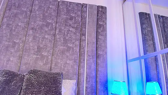 GiselOrtiz online show from 03/30/26, 11:00