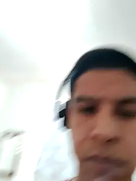 MX-SEX-FUN online show from 12/06/24, 08:51