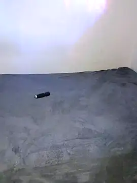 MX-SEX-FUN online show from 12/13/24, 03:38