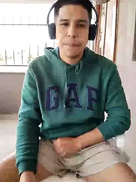 MX-SEX-FUN online show from 01/17/25, 10:01