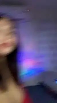 MX-SEX-FUN online show from 01/29/25, 04:26