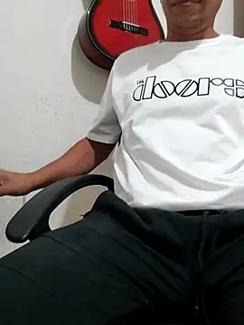 MX-SEX-FUN online show from 09/13/25, 09:31