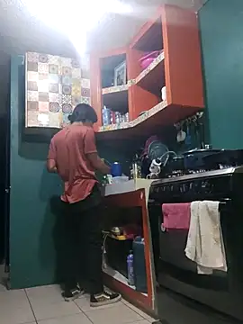 MX-SEX-FUN online show from 03/21/26, 09:03