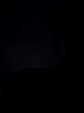 MX-SEX-FUN online show from 04/10/26, 09:58