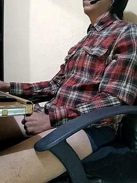 MX-SEX-FUN online show from 04/21/26, 04:52