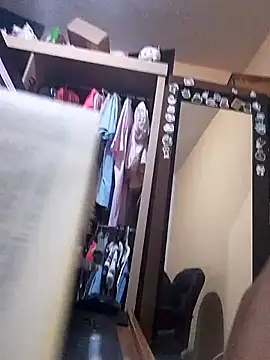 MX-SEX-FUN online show from 05/14/26, 05:47