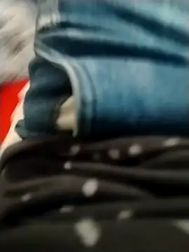 Danielitohot23cm online show from 10/04/25, 11:36