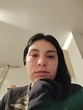 POLARYZ online show from 05/12/26, 10:29