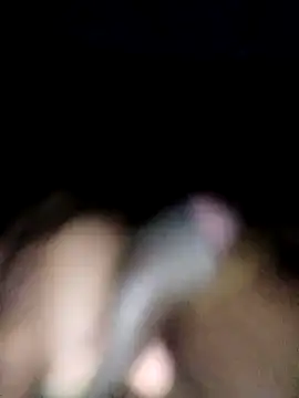 Simon1422 online show from 04/11/26, 05:17