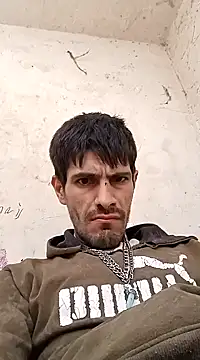 Snapshot of sexlockoxxx chatting on 12/03/24, 04:39 sexlockoxxx online show from 12/03/24, 04:39