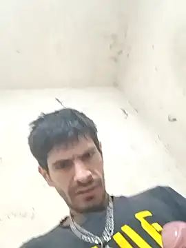 Snapshot of sexlockoxxx chatting on 12/05/24, 07:27 sexlockoxxx online show from 12/05/24, 07:27