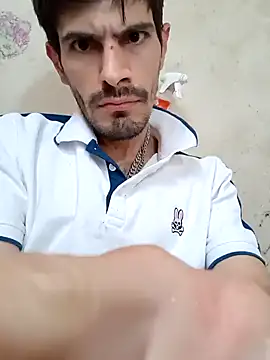 Snapshot of sexlockoxxx chatting on 12/08/24, 09:41 sexlockoxxx online show from 12/08/24, 09:41