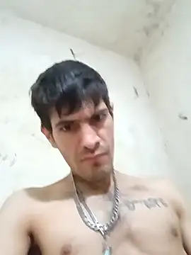 Snapshot of sexlockoxxx chatting on 12/10/24, 07:37 sexlockoxxx online show from 12/10/24, 07:37