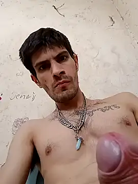 Snapshot of sexlockoxxx chatting on 12/12/24, 05:48 sexlockoxxx online show from 12/12/24, 05:48