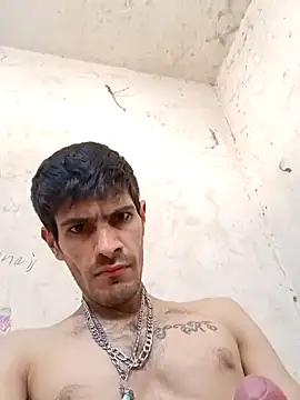 Snapshot of sexlockoxxx chatting on 12/12/24, 08:53 sexlockoxxx online show from 12/12/24, 08:53