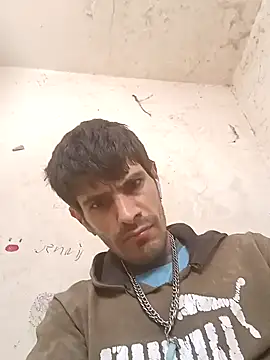 Snapshot of sexlockoxxx chatting on 12/14/24, 06:30 sexlockoxxx online show from 12/14/24, 06:30