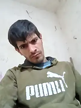 Snapshot of sexlockoxxx chatting on 12/16/24, 12:26 sexlockoxxx online show from 12/16/24, 12:26