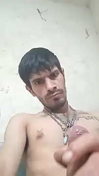 Snapshot of sexlockoxxx chatting on 12/20/24, 07:55 sexlockoxxx online show from 12/20/24, 07:55