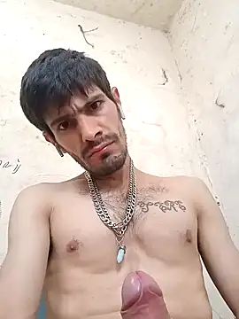 Snapshot of sexlockoxxx chatting on 12/22/24, 05:21 sexlockoxxx online show from 12/22/24, 05:21