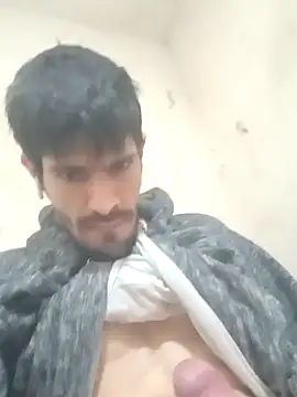 Snapshot of sexlockoxxx chatting on 12/23/24, 11:49 sexlockoxxx online show from 12/23/24, 11:49